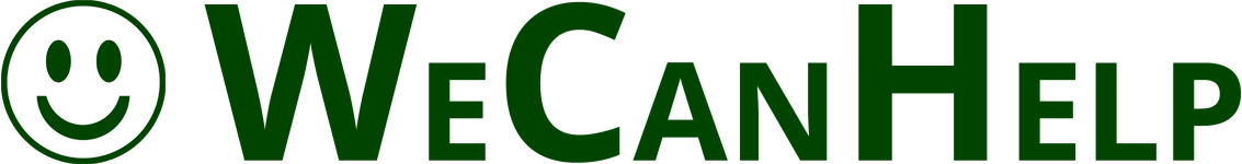 wecanhelp-logo